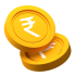 Right banner Image